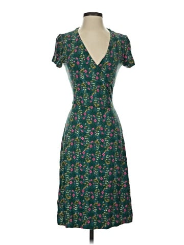 Boden Casual Dress (view 1)