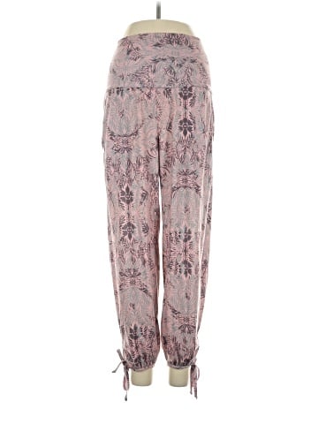 Onzie Casual Pants (view 1)