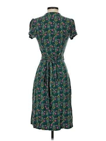 Boden Casual Dress (view 2)