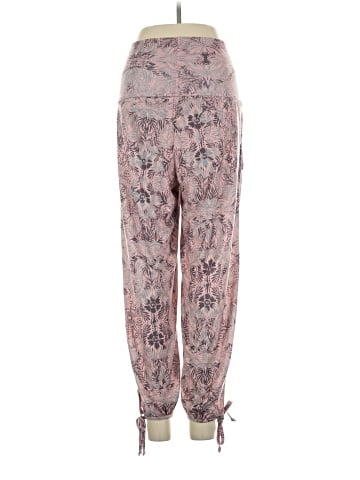 Onzie Casual Pants (view 2)