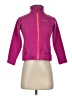 Columbia 100% Polyester Pink Sweatshirt Size S - photo 1