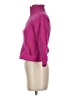 Columbia 100% Polyester Pink Sweatshirt Size S - photo 5