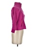 Columbia 100% Polyester Pink Sweatshirt Size S - photo 4
