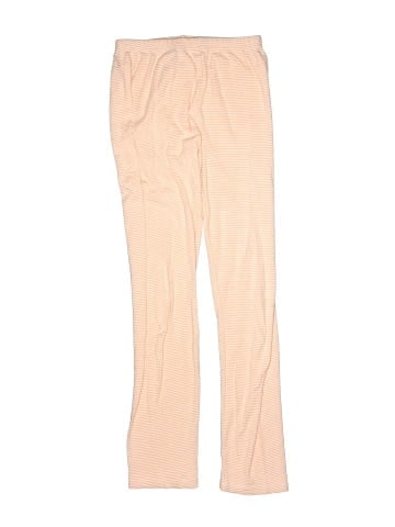 Petit Bateau Dress Pants (view 1)
