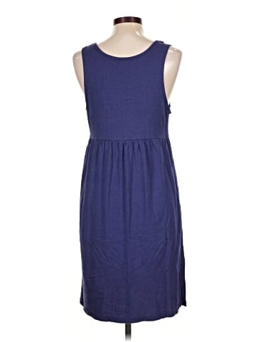 Ann Taylor LOFT Outlet Casual Dress (view 2)