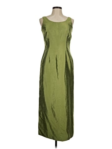 Coldwater Creek Casual Dress (view 1)