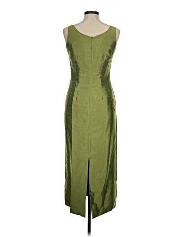Coldwater Creek Casual Dress (view 2)