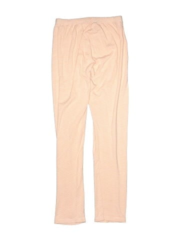 Petit Bateau Dress Pants (view 2)