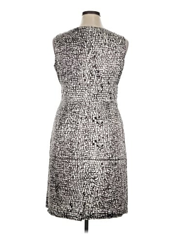 Ann Taylor Cocktail Dress (view 2)