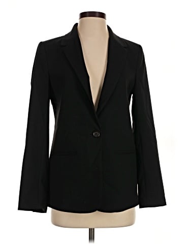 J.Crew Factory Store Blazer (view 1)
