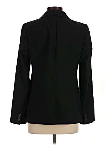 J.Crew Factory Store Blazer (view 2)