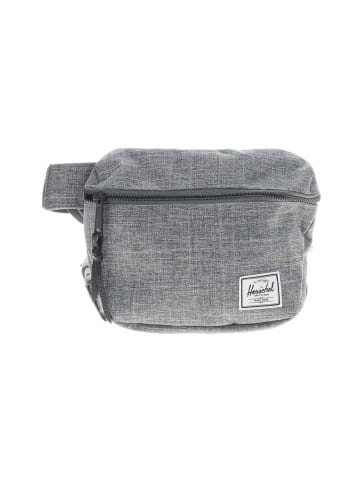Herschel Supply Co. Belt Bag (view 1)