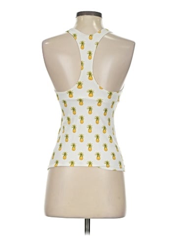 Tory Burch Tank Top (view 2)