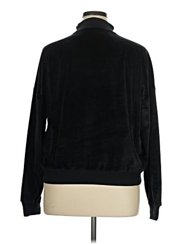 MICHAEL Michael Kors Pullover Hoodie (view 2)