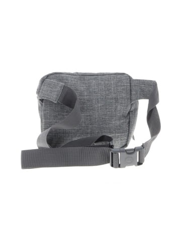 Herschel Supply Co. Belt Bag (view 2)