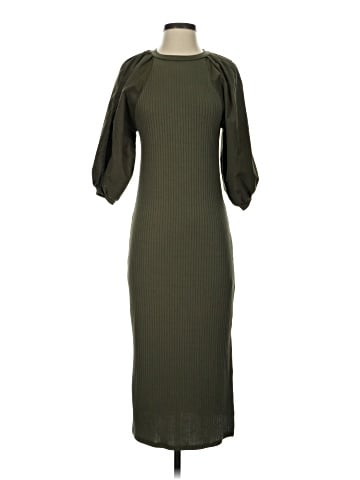 ASOS Casual Dress (view 1)