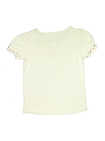 Gymboree Short Sleeve Top (view 2)