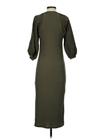ASOS Casual Dress (view 2)