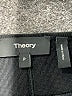 Theory Black Pullover Sweater Size P (petite) - photo 7