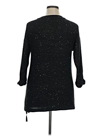 DKNY Jeans Pullover Sweater (view 2)
