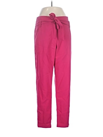 7th Avenue Design Studio New York & Company Casual Pants (view 1)