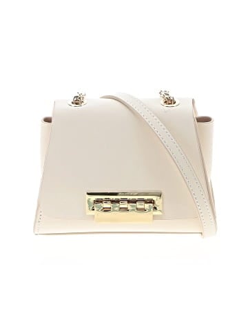 Zac Posen Crossbody Bag (view 1)
