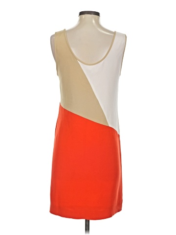 Annie Griffin Casual Dress (view 2)