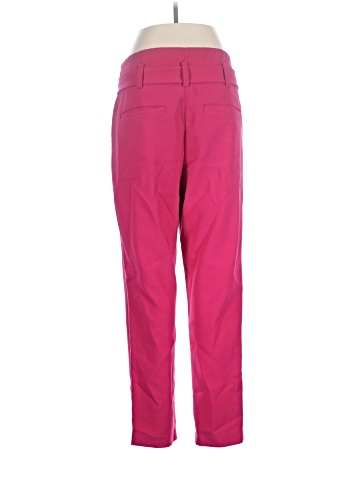 7th Avenue Design Studio New York & Company Casual Pants (view 2)