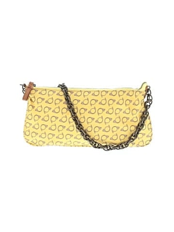 J.Crew Shoulder Bag (view 1)