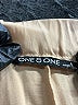 One 5 One Tan Dress Pants Size 6 - photo 7