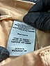 One 5 One Tan Dress Pants Size 6 - photo 8