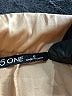 One 5 One Tan Dress Pants Size 6 - photo 9