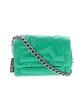 Marc Jacobs Leather Crossbody Bag (view 1)