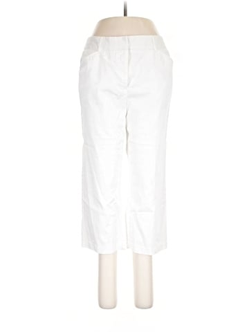 212 Collection Casual Pants (view 1)