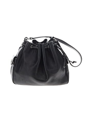 Lauren by Ralph Lauren Bucket Bag (view 1)