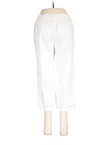 212 Collection Casual Pants (view 2)