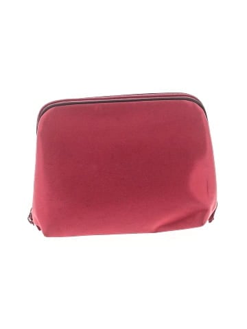 Chanel Parfums Makeup Bag (view 2)