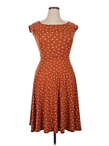 Soprano Casual Dress (view 1)