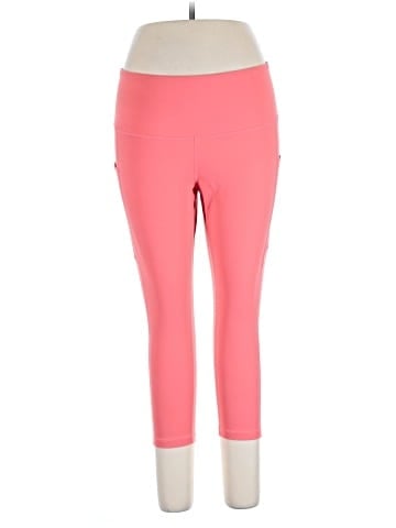 Z by Zella Active Pants (view 1)