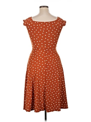 Soprano Casual Dress (view 2)