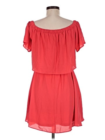 ASOS Casual Dress (view 2)