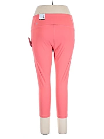Z by Zella Active Pants (view 2)