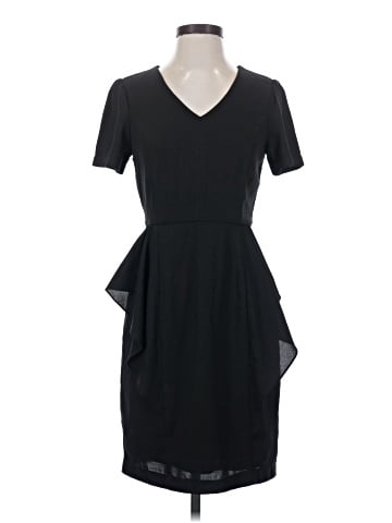 Forever 21 Cocktail Dress (view 1)