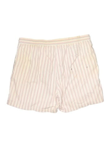 Brooks Brothers 346 Shorts (view 2)