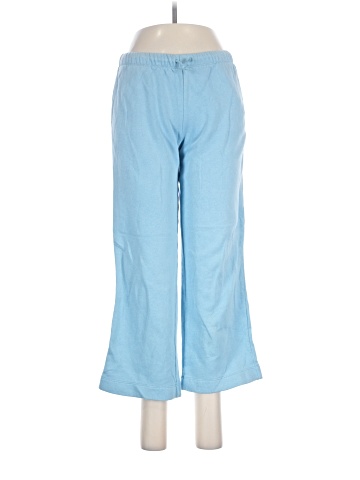 Old Navy Casual Pants (view 1)