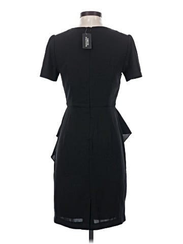 Forever 21 Cocktail Dress (view 2)