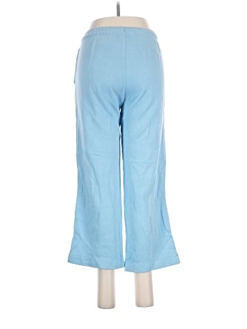 Old Navy Casual Pants (view 2)