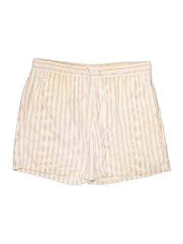 Brooks Brothers 346 Shorts (view 1)