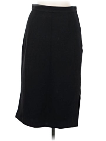 Banana Republic Formal Skirt (view 1)