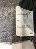 H&M Gray Jeans Size 12 - photo 9